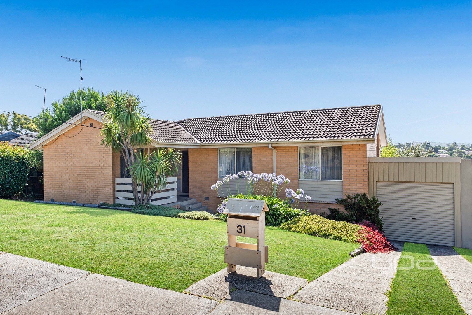 31 Katunga Crescent, Broadmeadows VIC 3047, Image 0