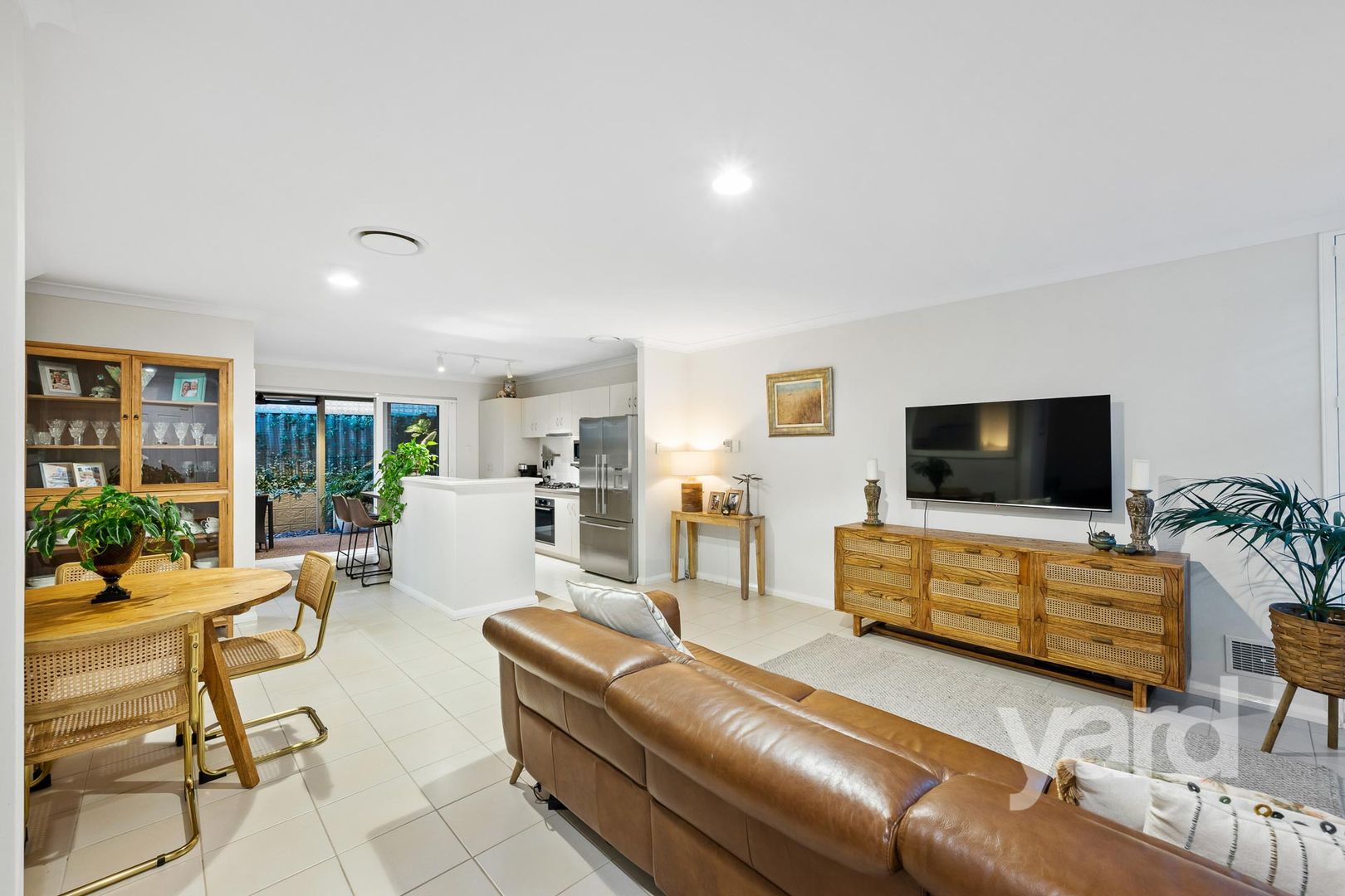 4/43 Foss Street, Bicton WA 6157, Image 1