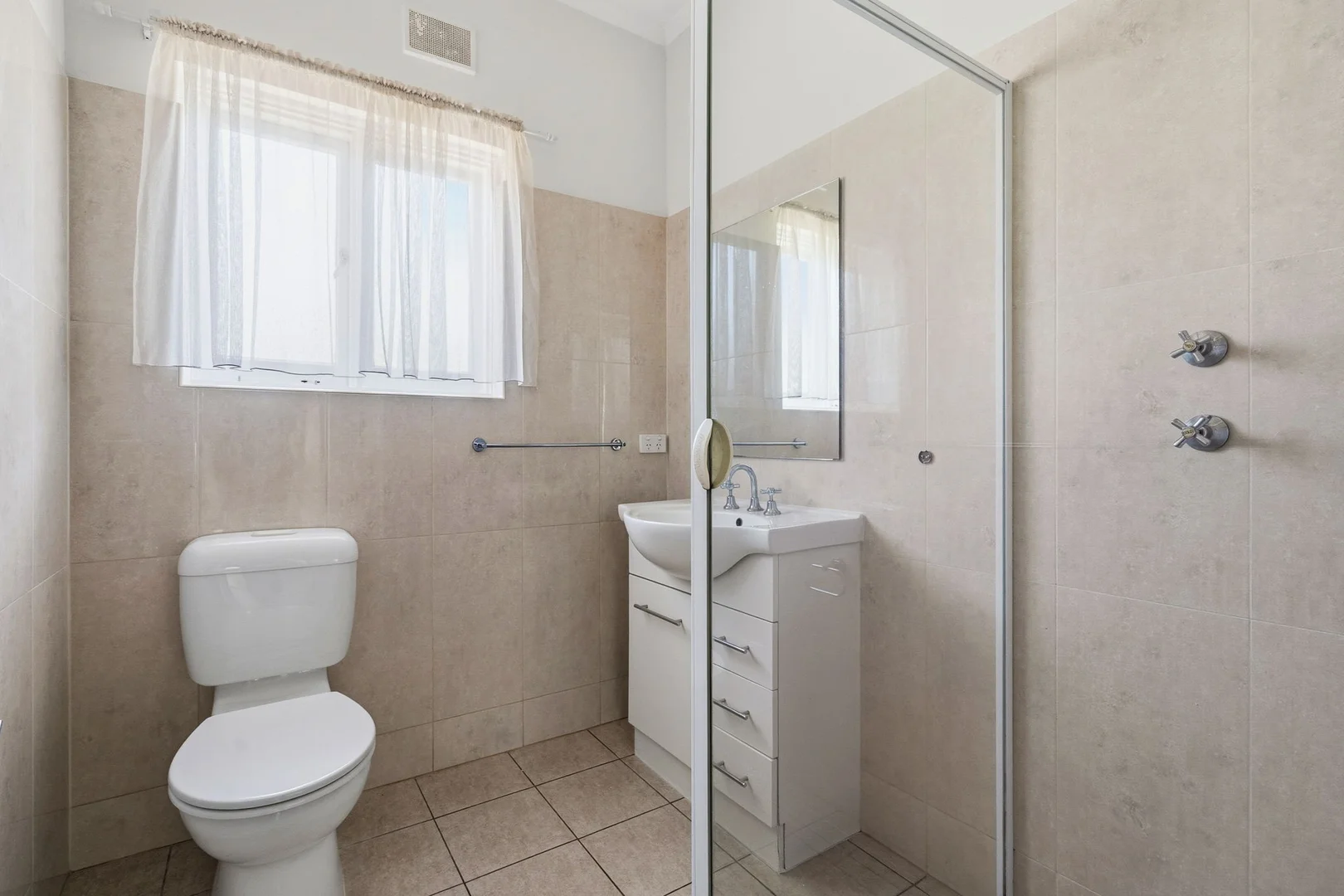 Additional image 5 of 3/111 Godfrey Terrace, Erindale SA 5066