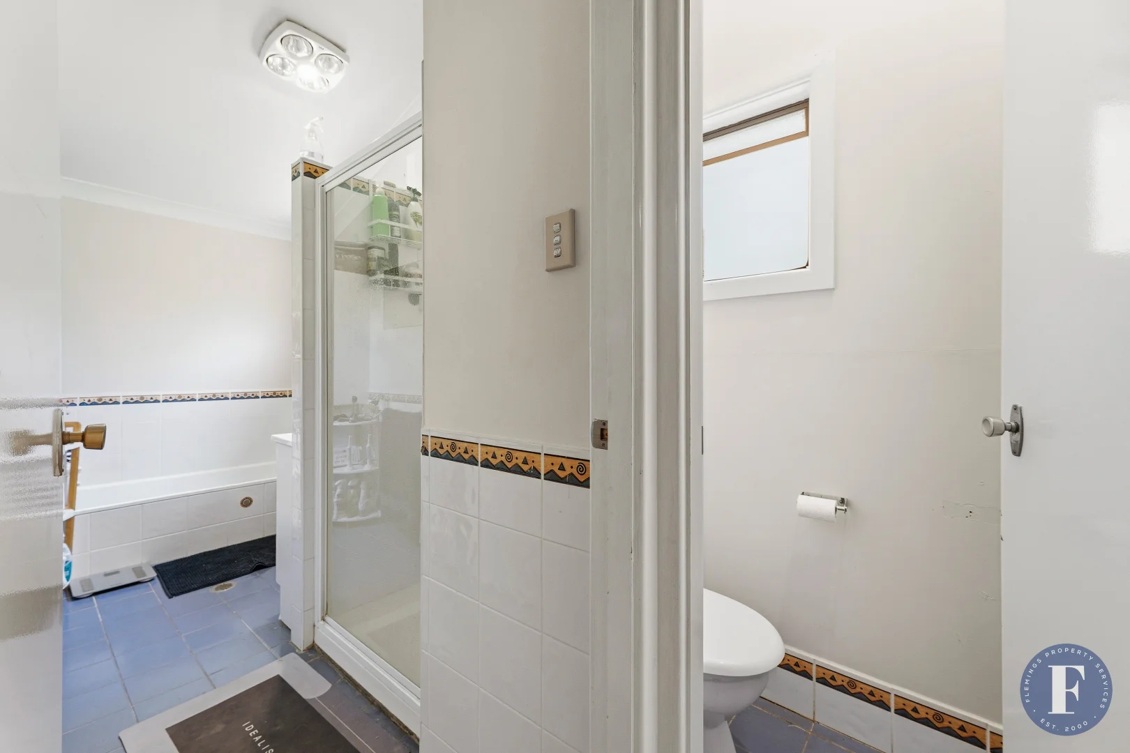 Additional image 8 of 56 Cowcumbla Street, Cootamundra NSW 2590