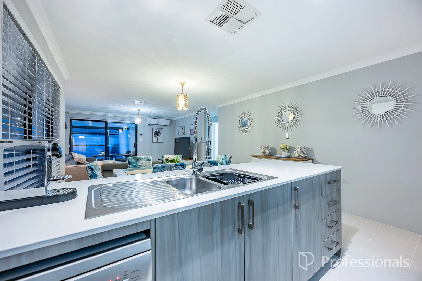 Additional image 12 of 368 Benenden Avenue, Alkimos WA 6038