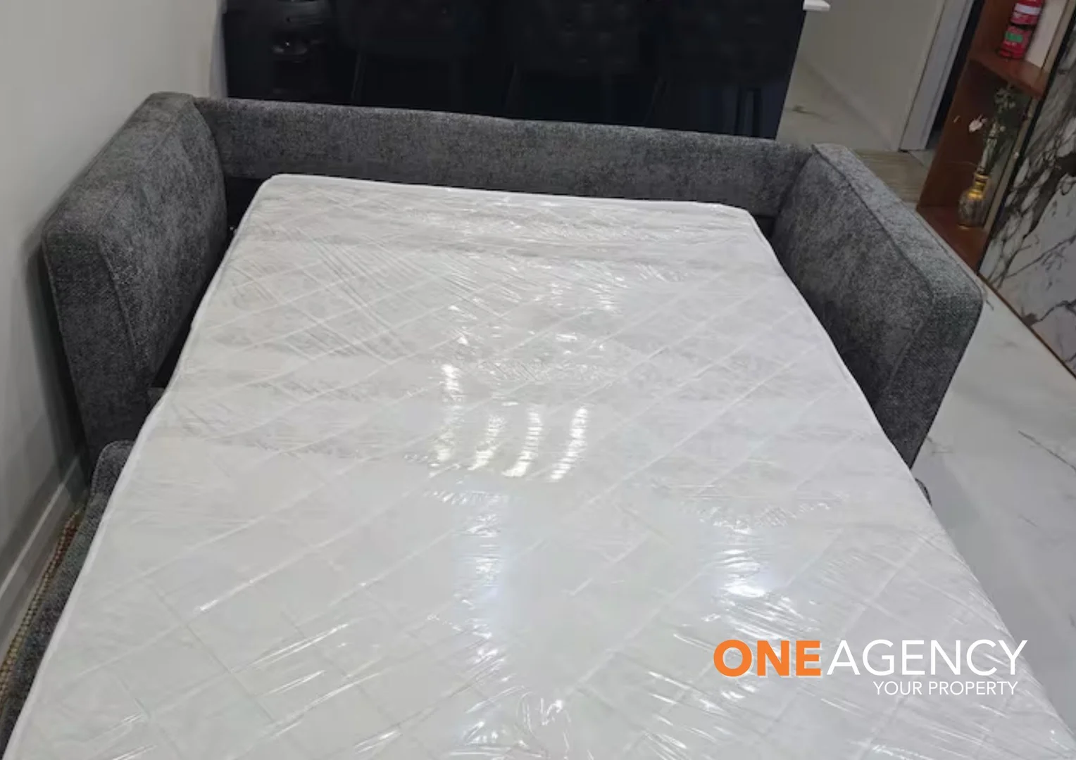 Additional image 9 of 7 Justin Place, Quakers Hill NSW 2763