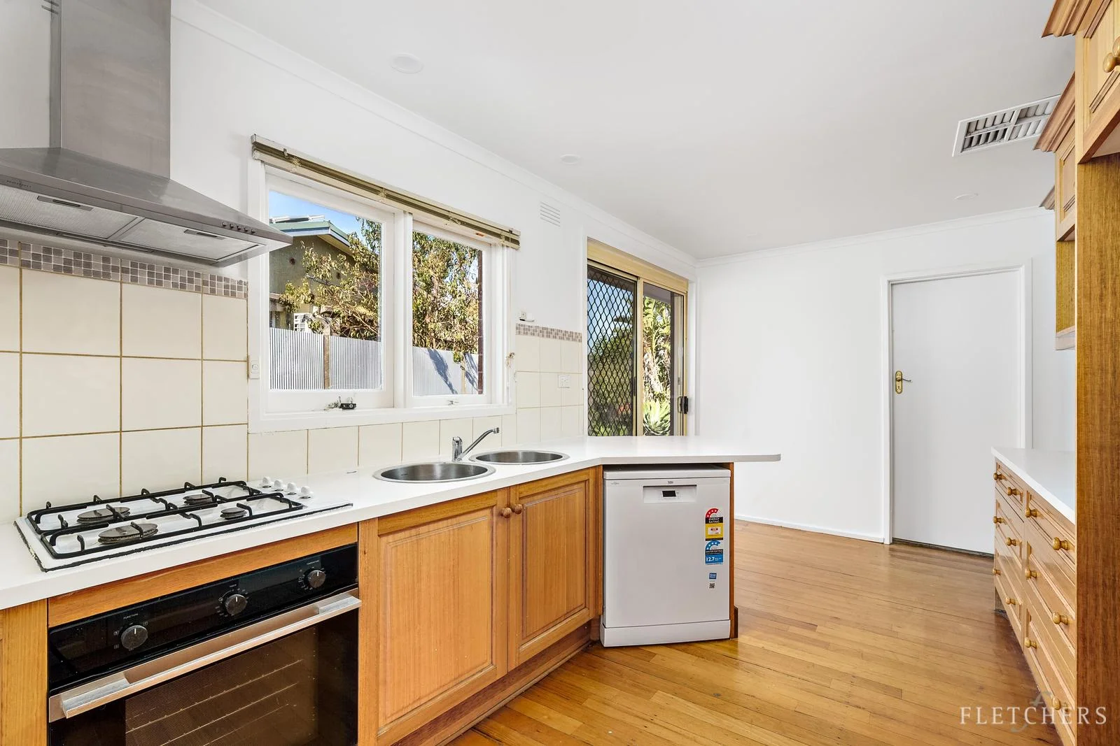 Additional image 5 of 10 Cherrywood Court, Bundoora VIC 3083