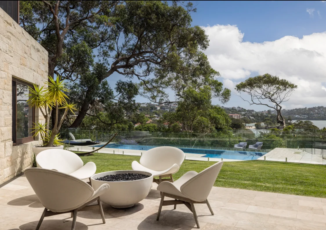 Additional image 21 of 24 PLUNKETT ROAD, Mosman NSW 2088