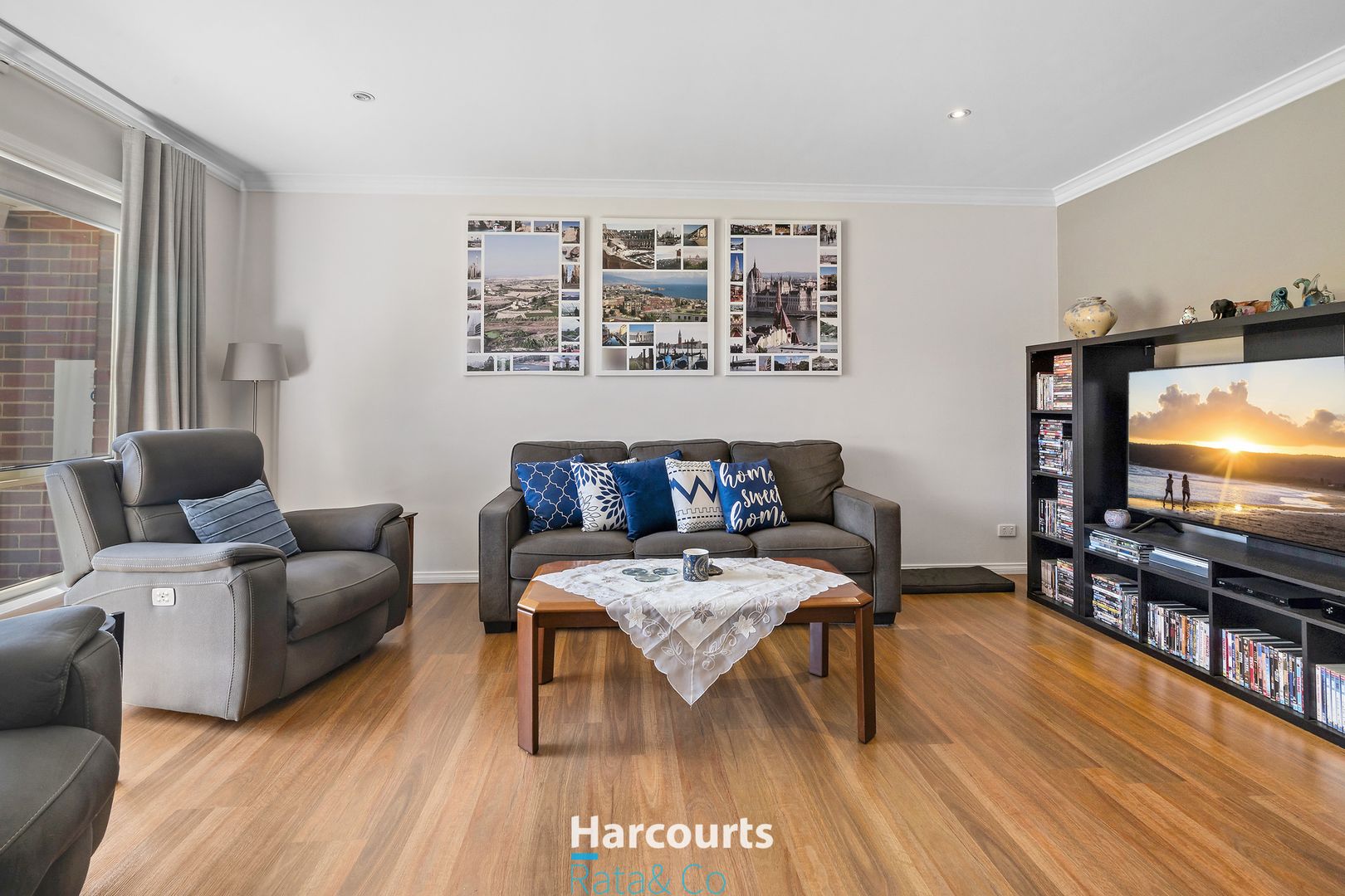 12 Groundberry Street, South Morang VIC 3752, Image 1