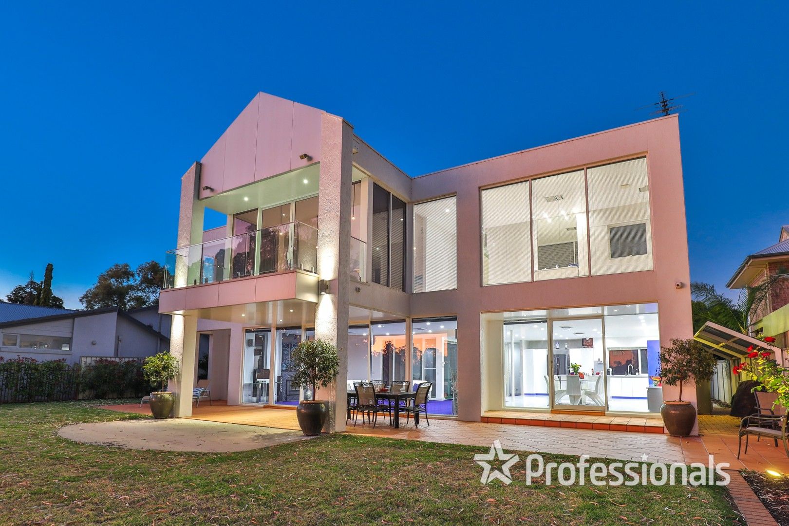 3 Carramar Drive, Gol Gol NSW 2738, Image 2