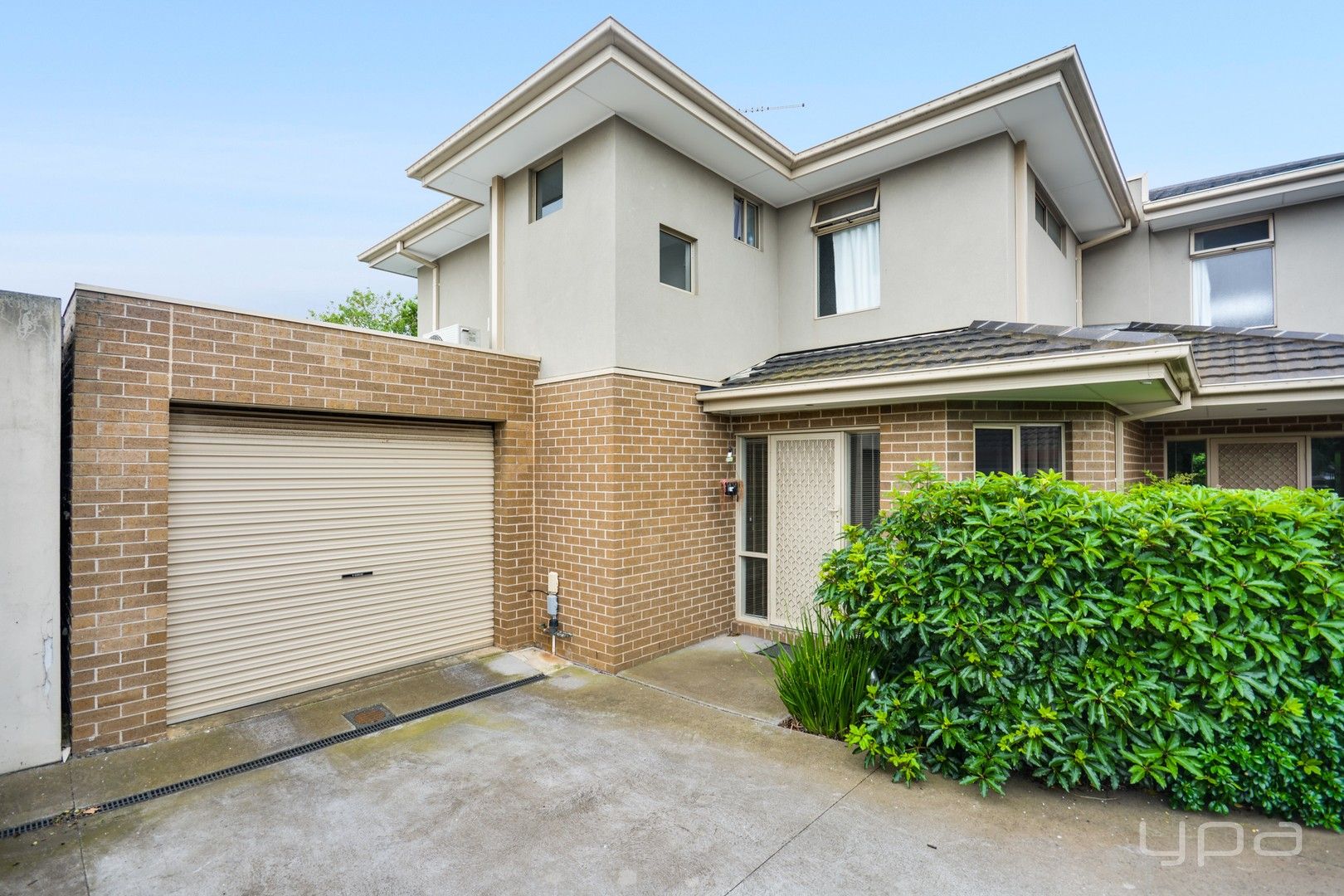 2/23 Symons Avenue, Hoppers Crossing VIC 3029, Image 0