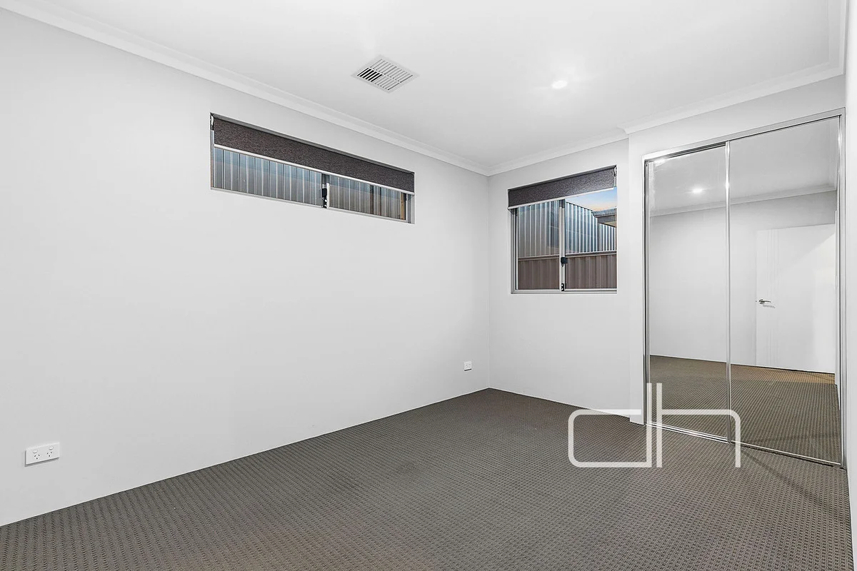 Additional image 25 of 30 Maruyama Way, Landsdale WA 6065