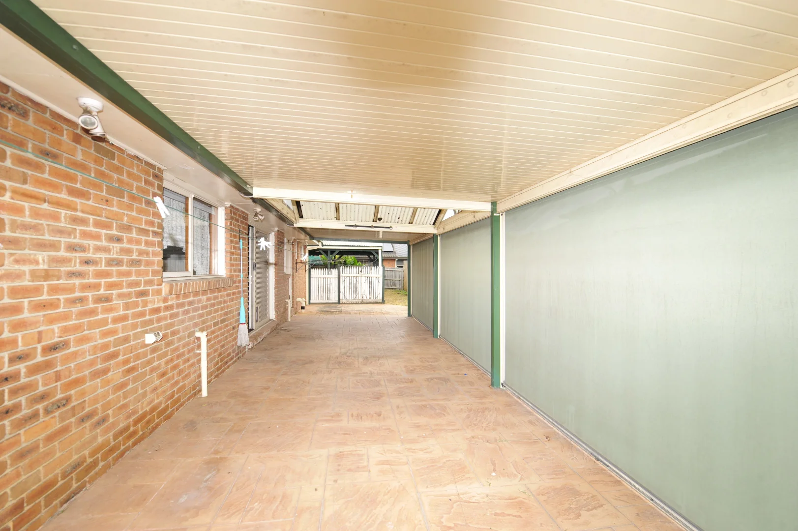 Additional image 13 of 1 Jambe Court, Hampton Park VIC 3976