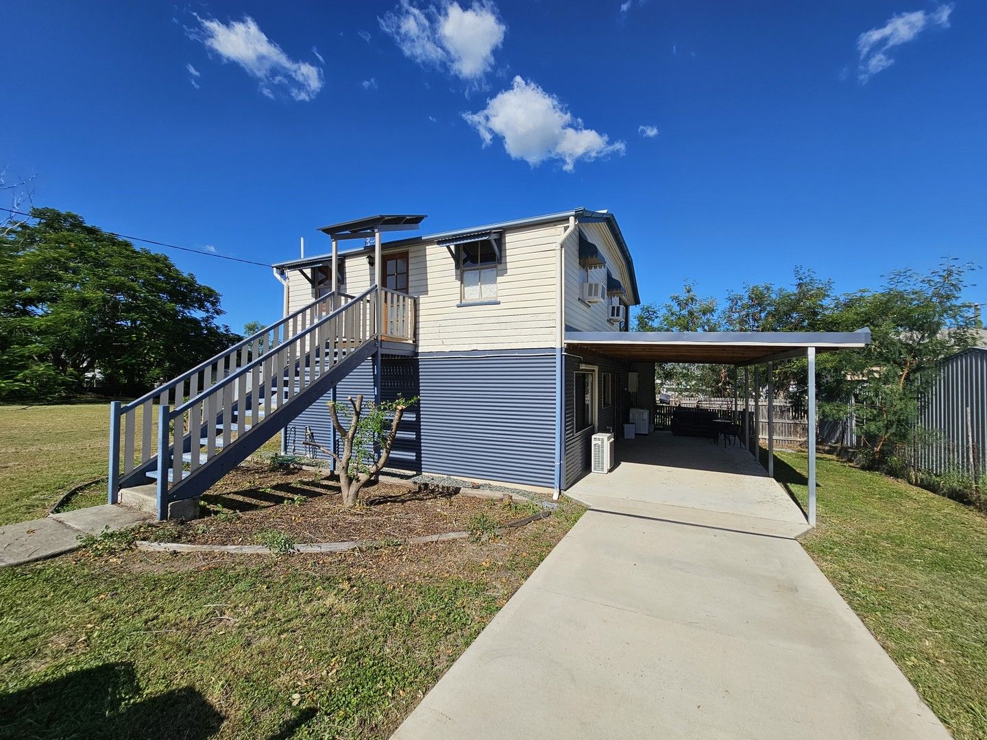 24 Garrick Street, Collinsville QLD 4804, Image 0