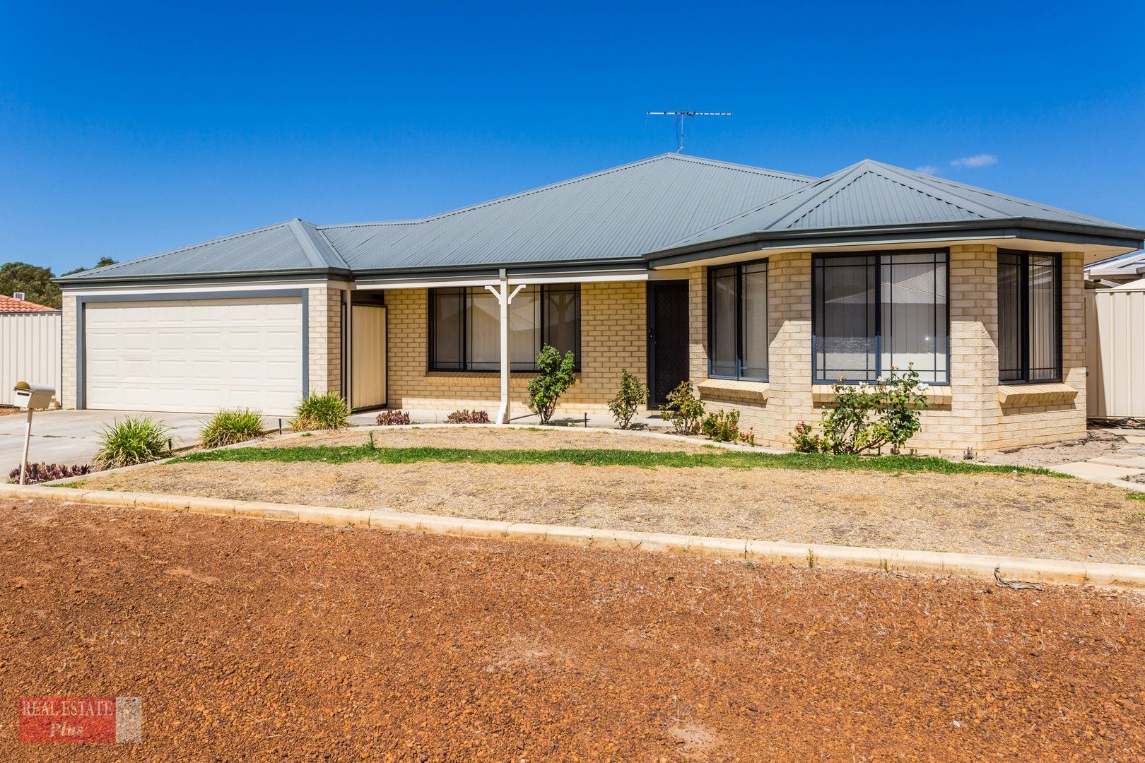 3 Pendalup Road, Jane Brook WA 6056, Image 0