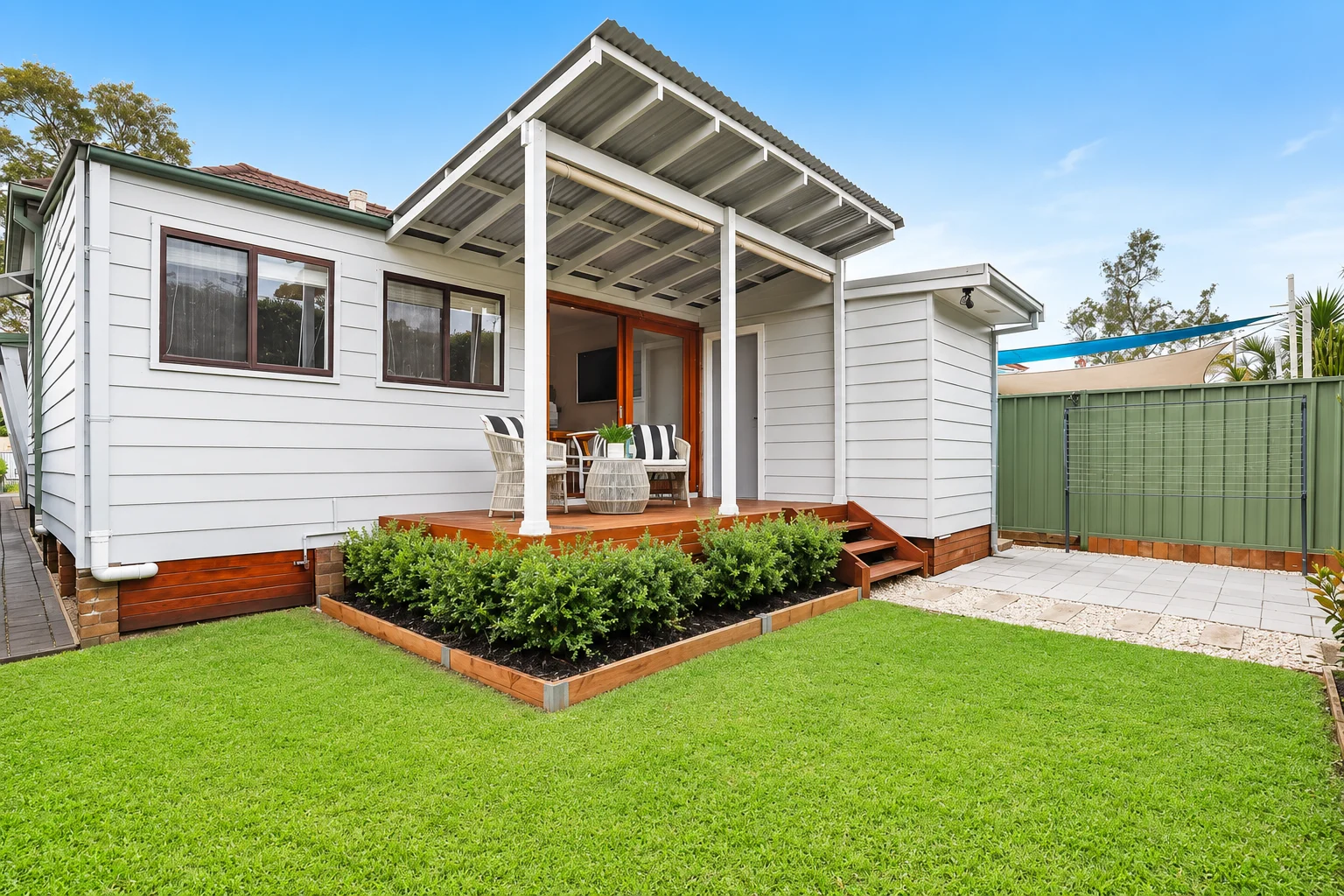 5 Chamberlain Road, Bexley NSW 2207 | Domain