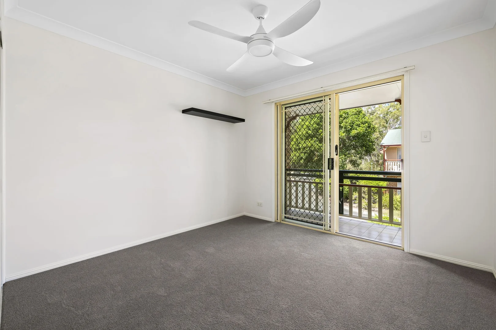 Additional image 6 of 6/10 Schumann Close, Tingalpa QLD 4173