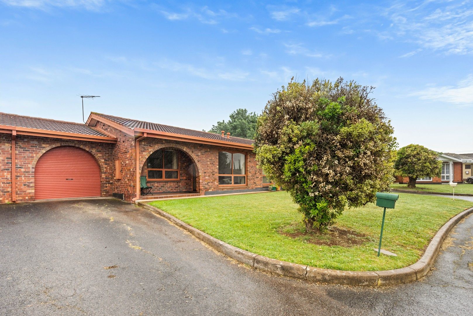 29/6 View Street, Reynella SA 5161, Image 0