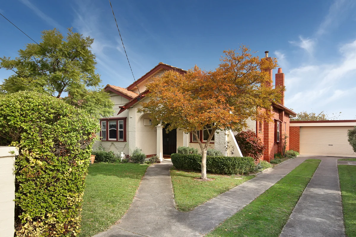 Additional image 14 of 35 Eddys Grove, Bentleigh VIC 3204