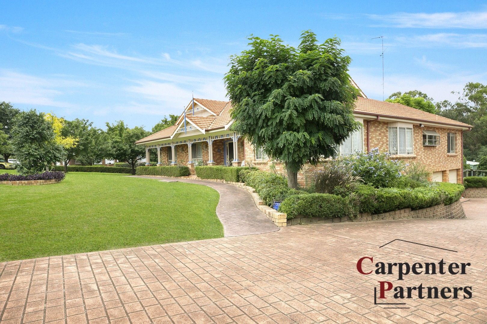 33 Benwerrin Crescent, Grasmere NSW 2570, Image 0