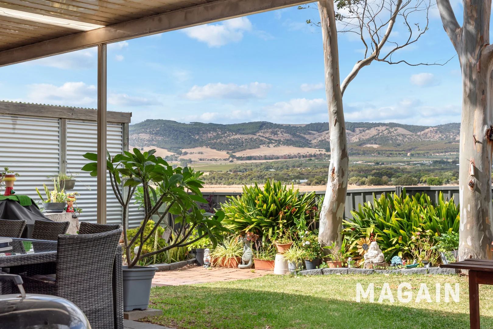 Additional image 2 of 42/111 Cox Road, Aldinga Beach SA 5173