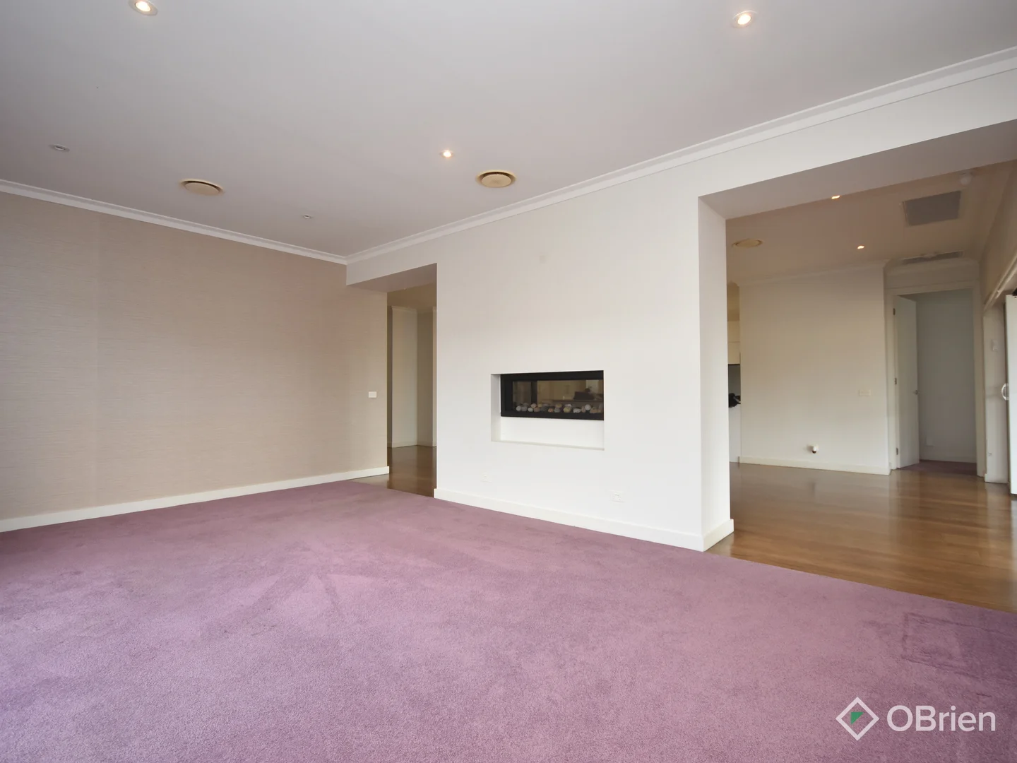 Additional image 12 of 10 Verdell Street, Bairnsdale VIC 3875