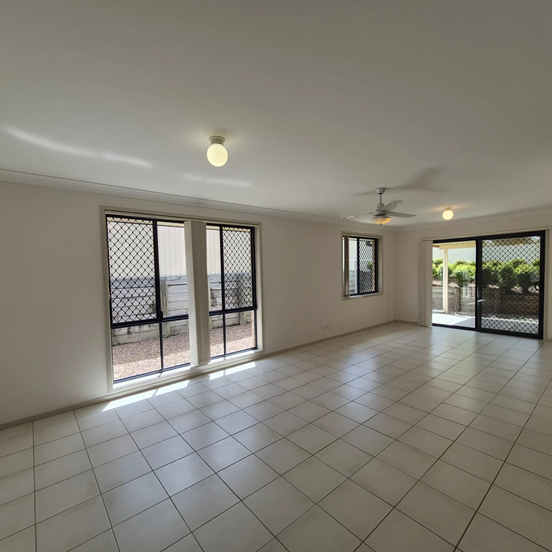 Additional image 5 of 4 McPherson Place, Raymond Terrace NSW 2324