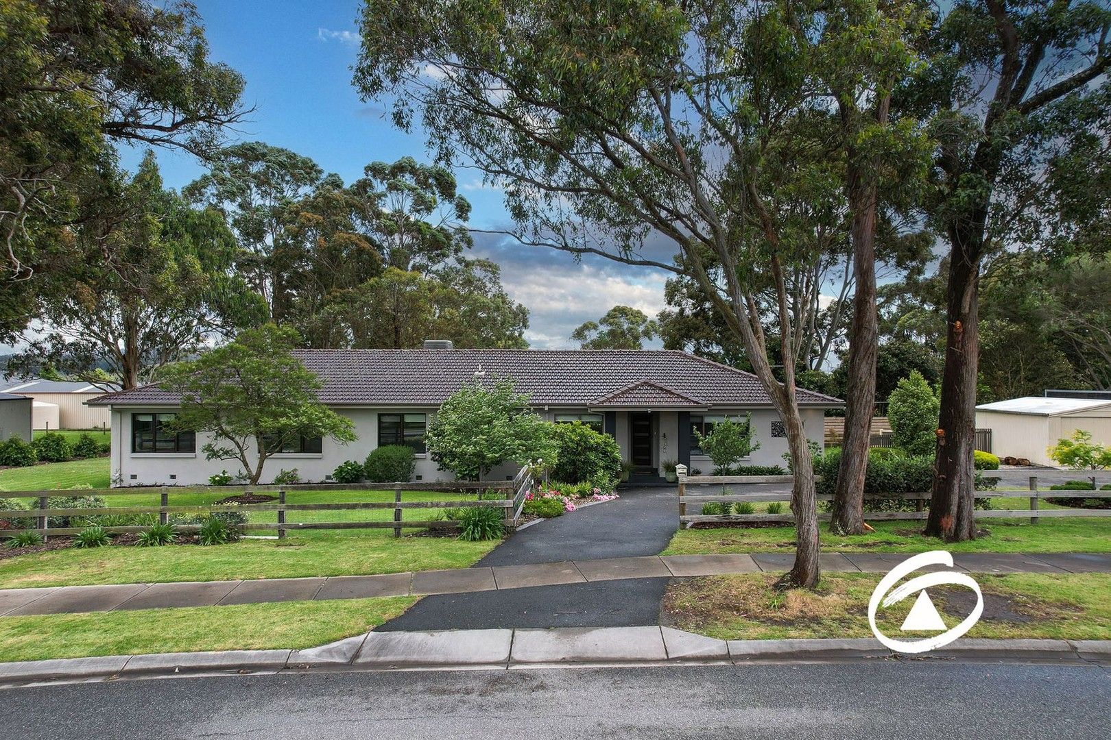 19 Wattletree Road, Bunyip VIC 3815, Image 0