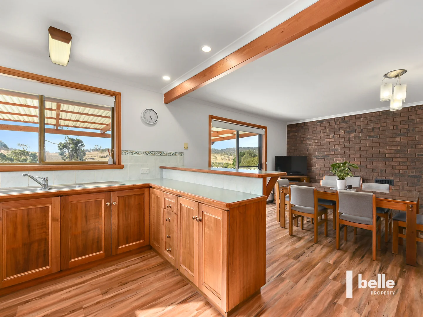 Additional image 11 of 3 Terry Court, Hadspen TAS 7290