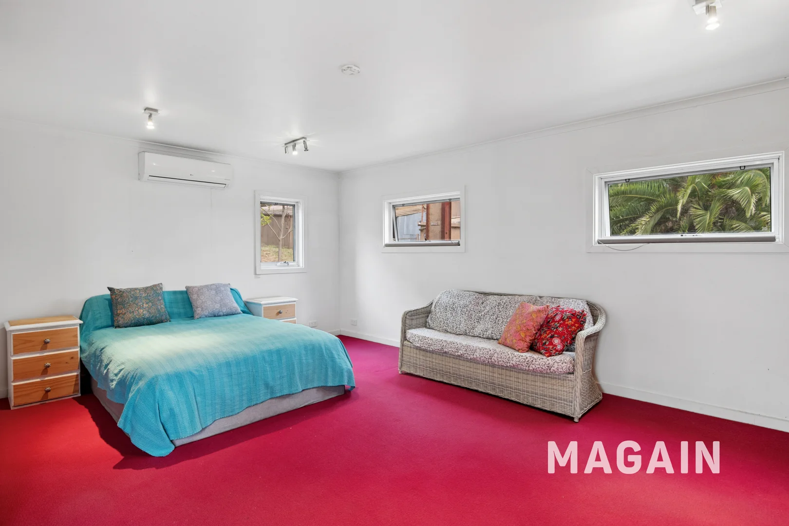 Additional image 35 of 209 Range Road, Willunga SA 5172