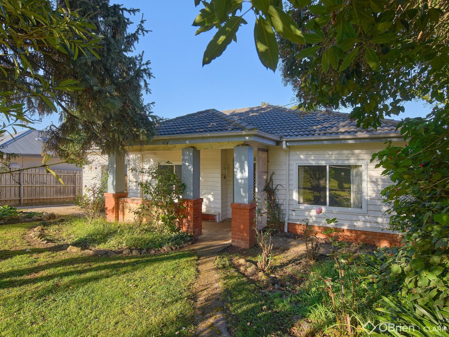 16 Longwarry Road, Drouin VIC 3818 House For Rent Domain