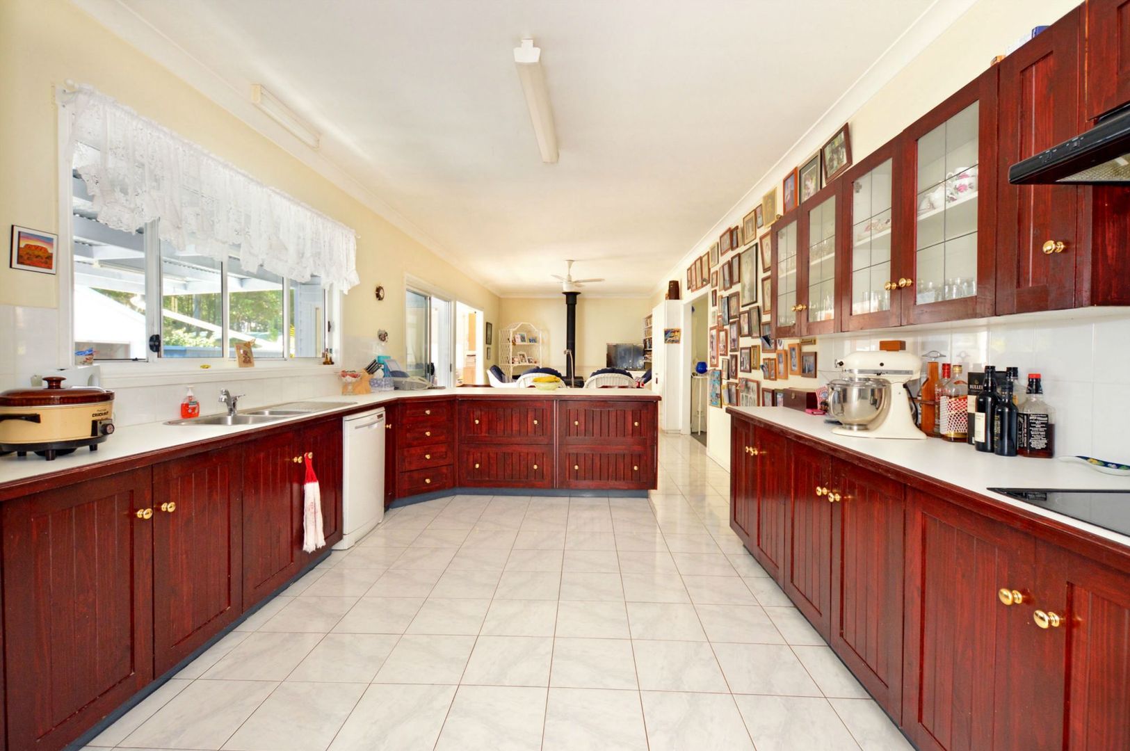 9 Lamont Young Drive, Mystery Bay NSW 2546, Image 2