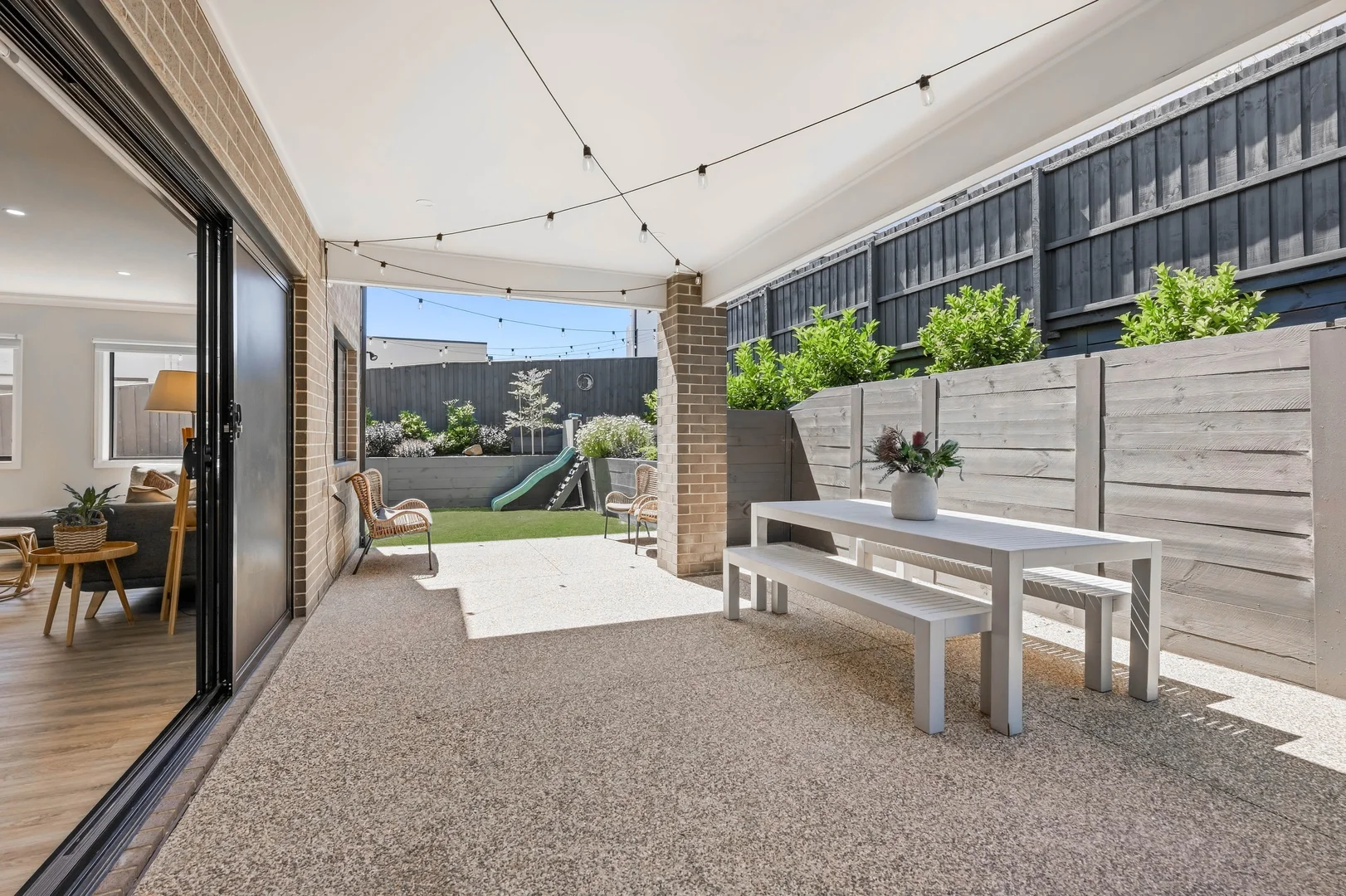 39 Radstock Avenue, Highton VIC 3216 | Domain