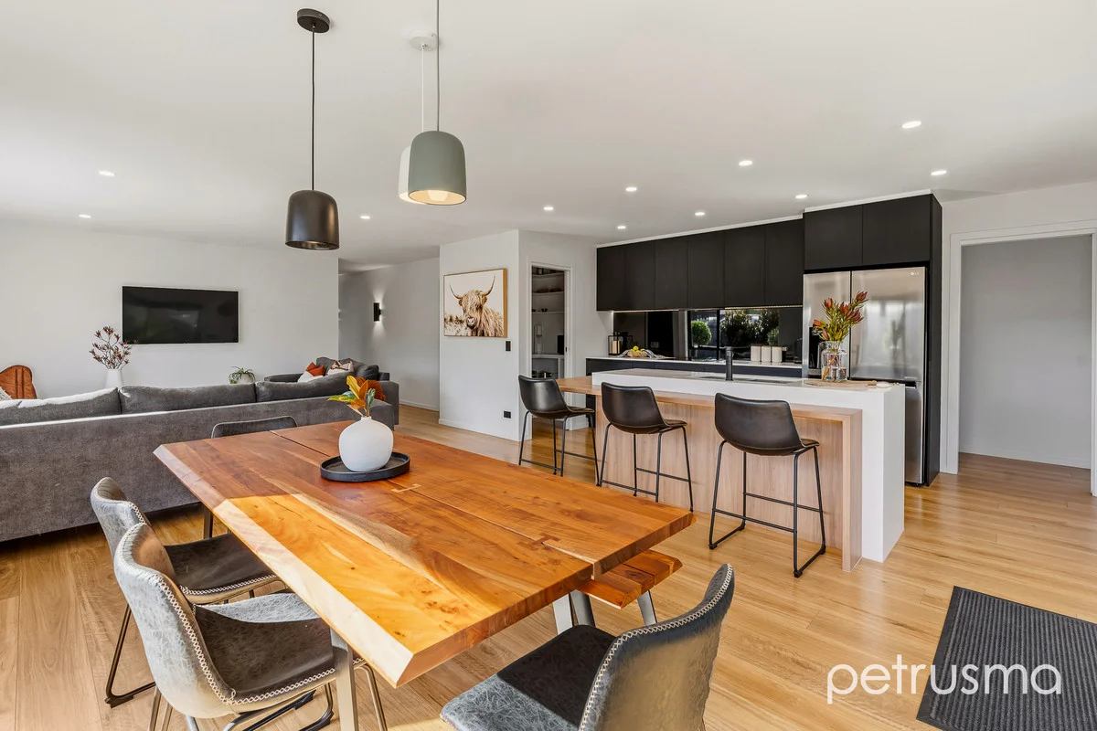 Additional image 6 of 5 Chevalier Street, Campania TAS 7026