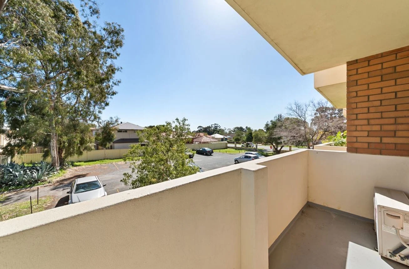 Additional image 8 of 17 157 -/161 Hubert Street, East Victoria Park WA 6101