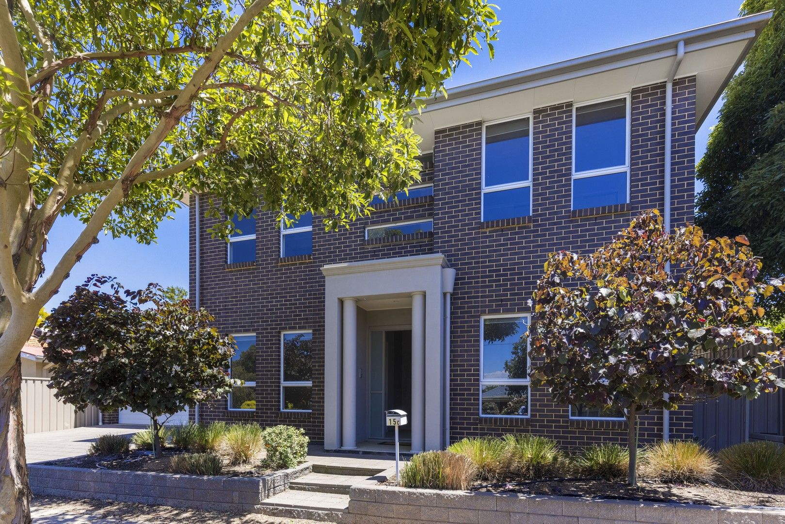 4 bedrooms House in 15C Fife St VALE PARK SA, 5081