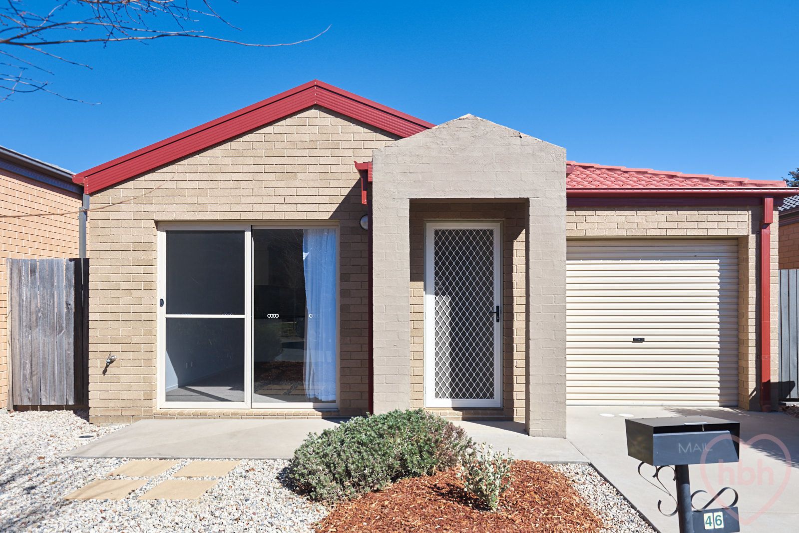 46 Tay Street, Watson ACT 2602, Image 1