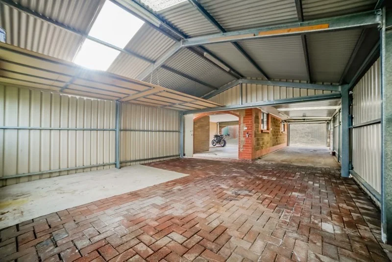 Additional image 9 of 7 Triangle Ct, Noarlunga Downs SA 5168