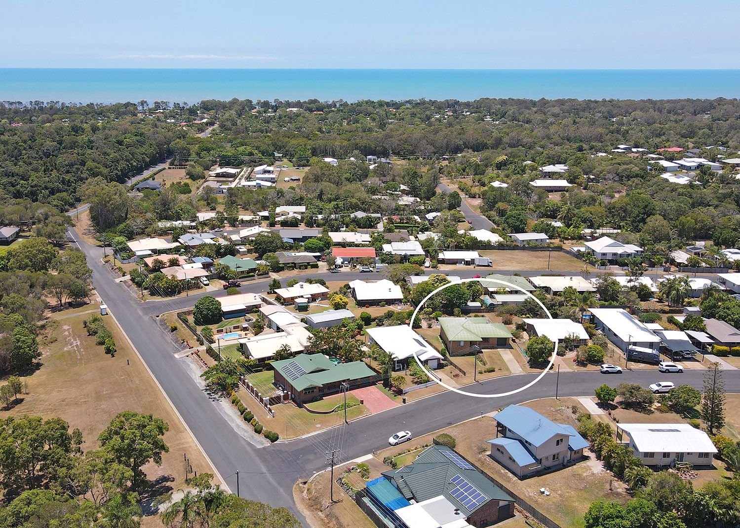 6 Julie Street, Dundowran Beach QLD 4655, Image 1