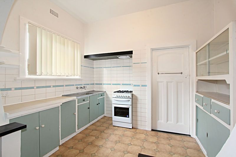 3 Dudley Street, Caulfield East Property History & Address Research Domain