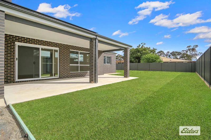 Additional image 9 of 121 Potoroo Avenue, Thurgoona NSW 2640