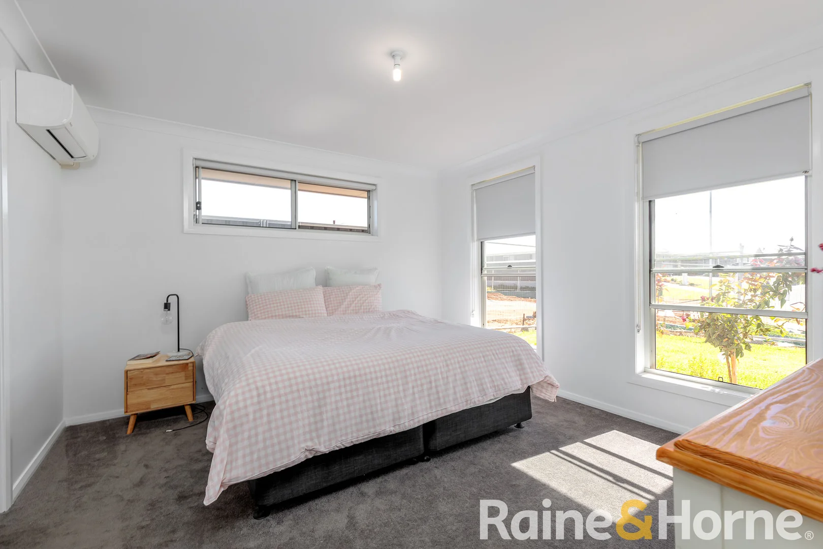 Additional image 16 of 31 Violet Circuit, Dubbo NSW 2830