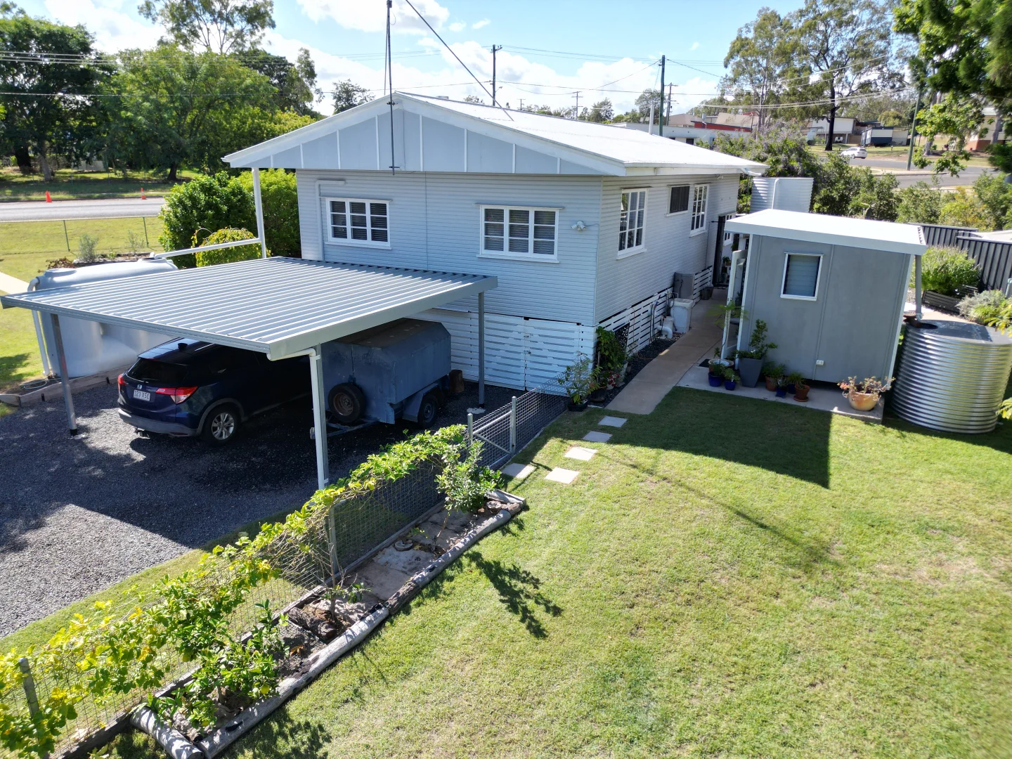 Additional image 10 of 73 Scott Street, Wondai QLD 4606