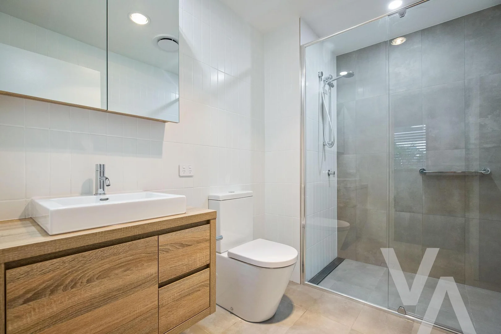 Additional image 8 of 101/1 Fern Street, Islington NSW 2296