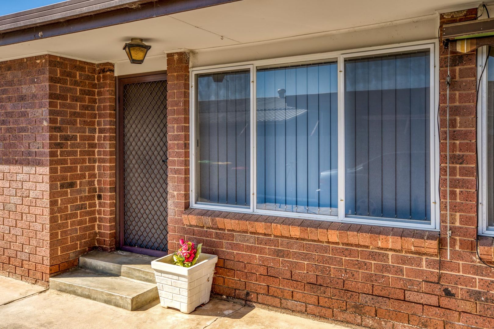 3/209 Plummer Street, South Albury NSW 2640, Image 1