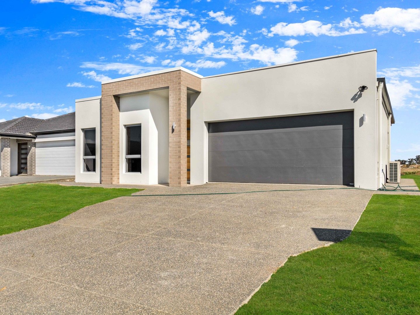 8 FREDERICK STREET, Eli Waters QLD 4655 House For Rent Domain