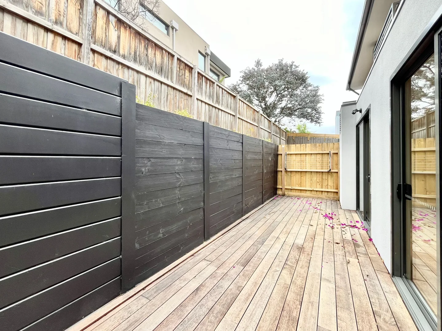 Additional image 8 of 3 Kelly Street, Doncaster VIC 3108