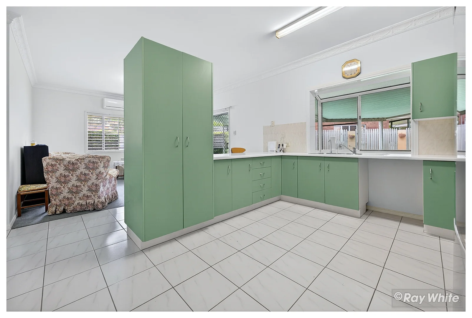 Additional image 6 of 3 Wehmeier Avenue, Frenchville QLD 4701