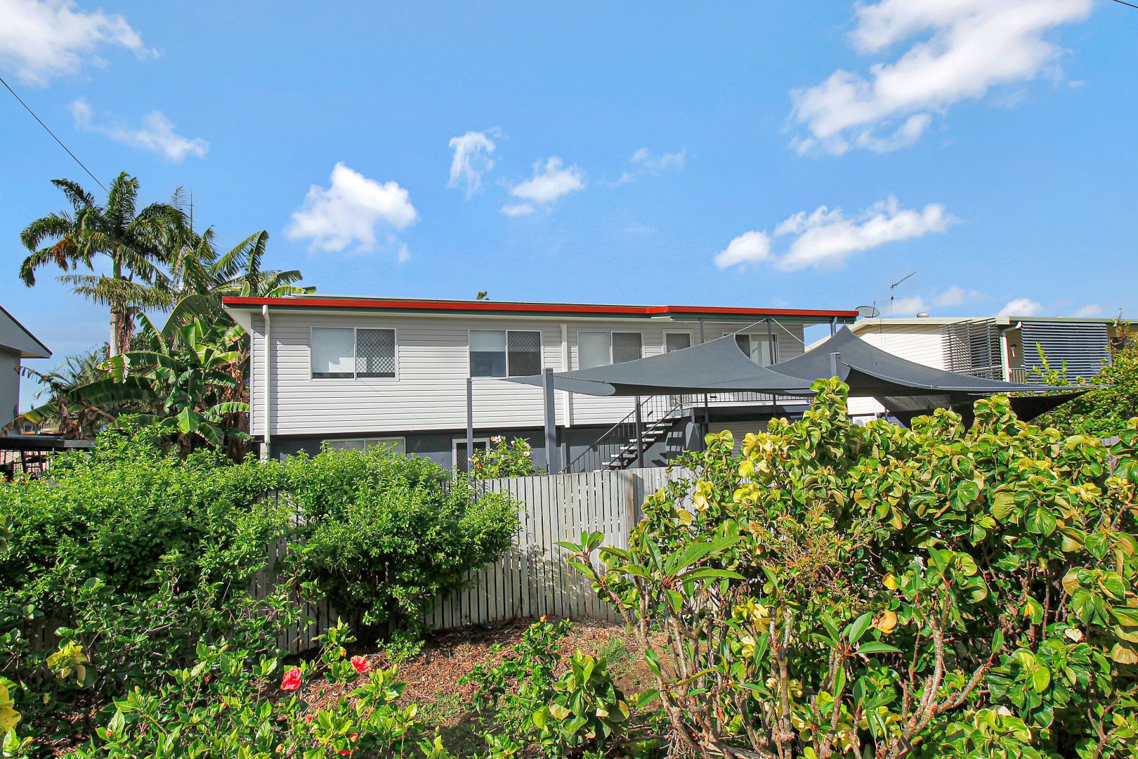 29 Munbilla Drive, Kelso QLD 4815