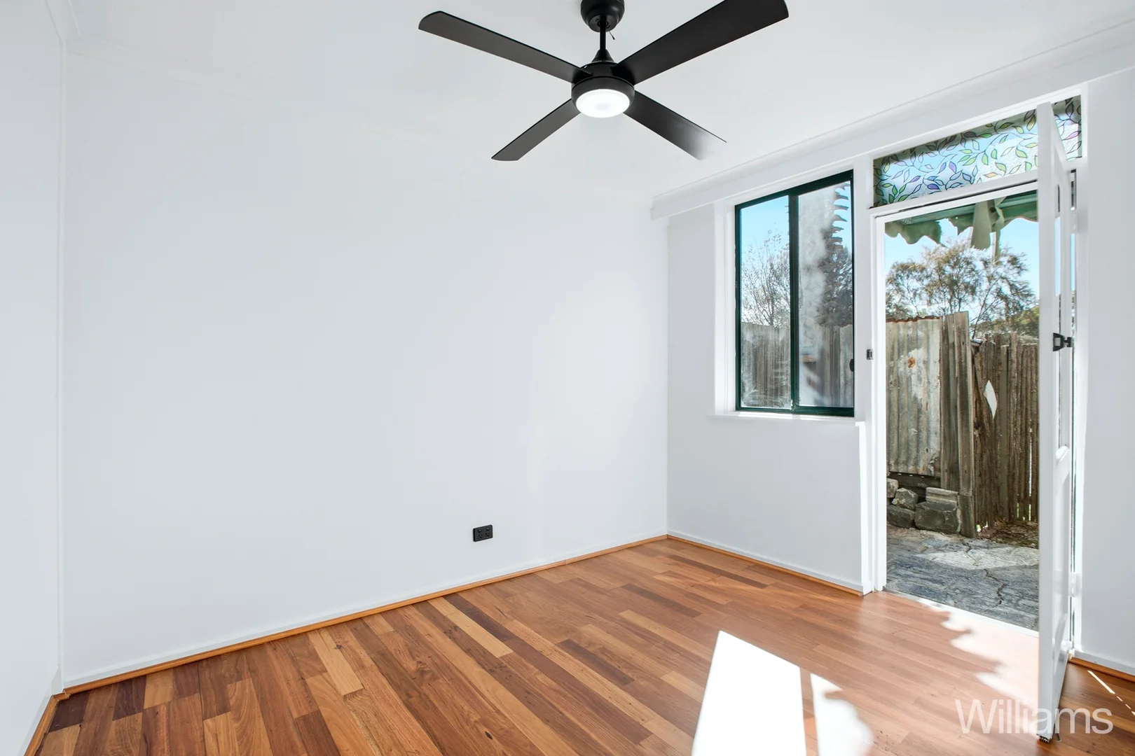 Additional image 8 of 9/53 Morris Street, Williamstown VIC 3016