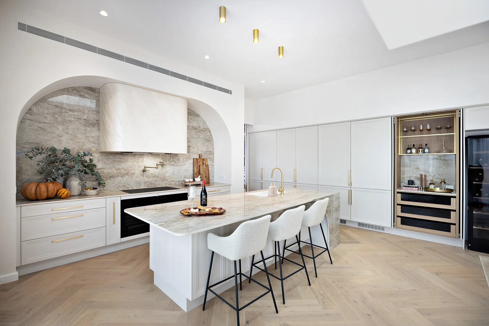 Additional image 7 of 4 Cedar Lane, Daylesford VIC 3460