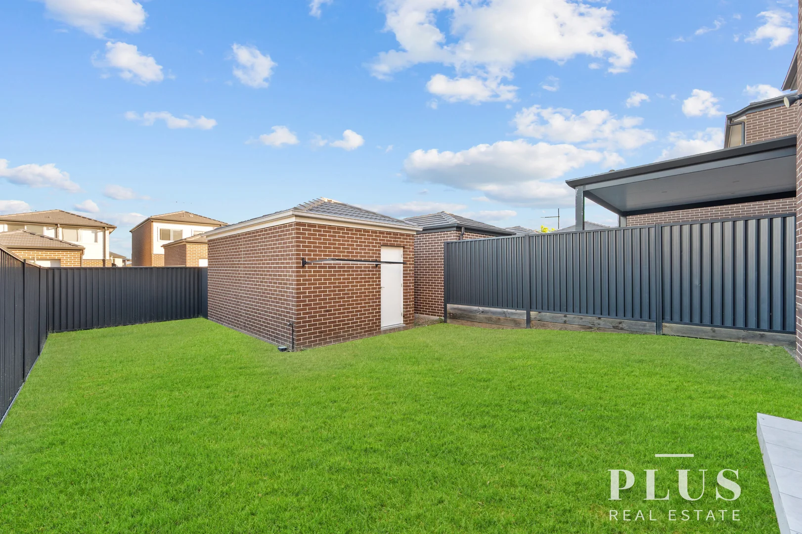 Additional image 8 of 29 Cunningham Cres, Bardia NSW 2565