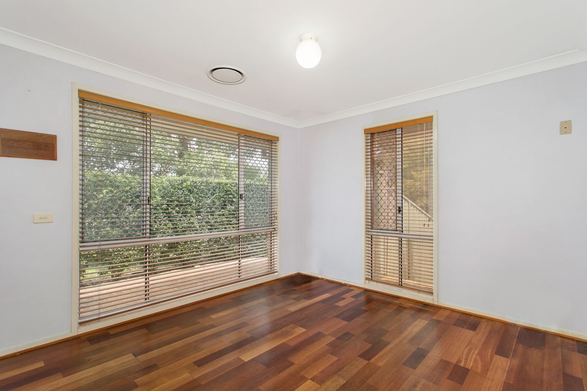 95 Torrance Crescent, Quakers Hill NSW 2763, Image 2