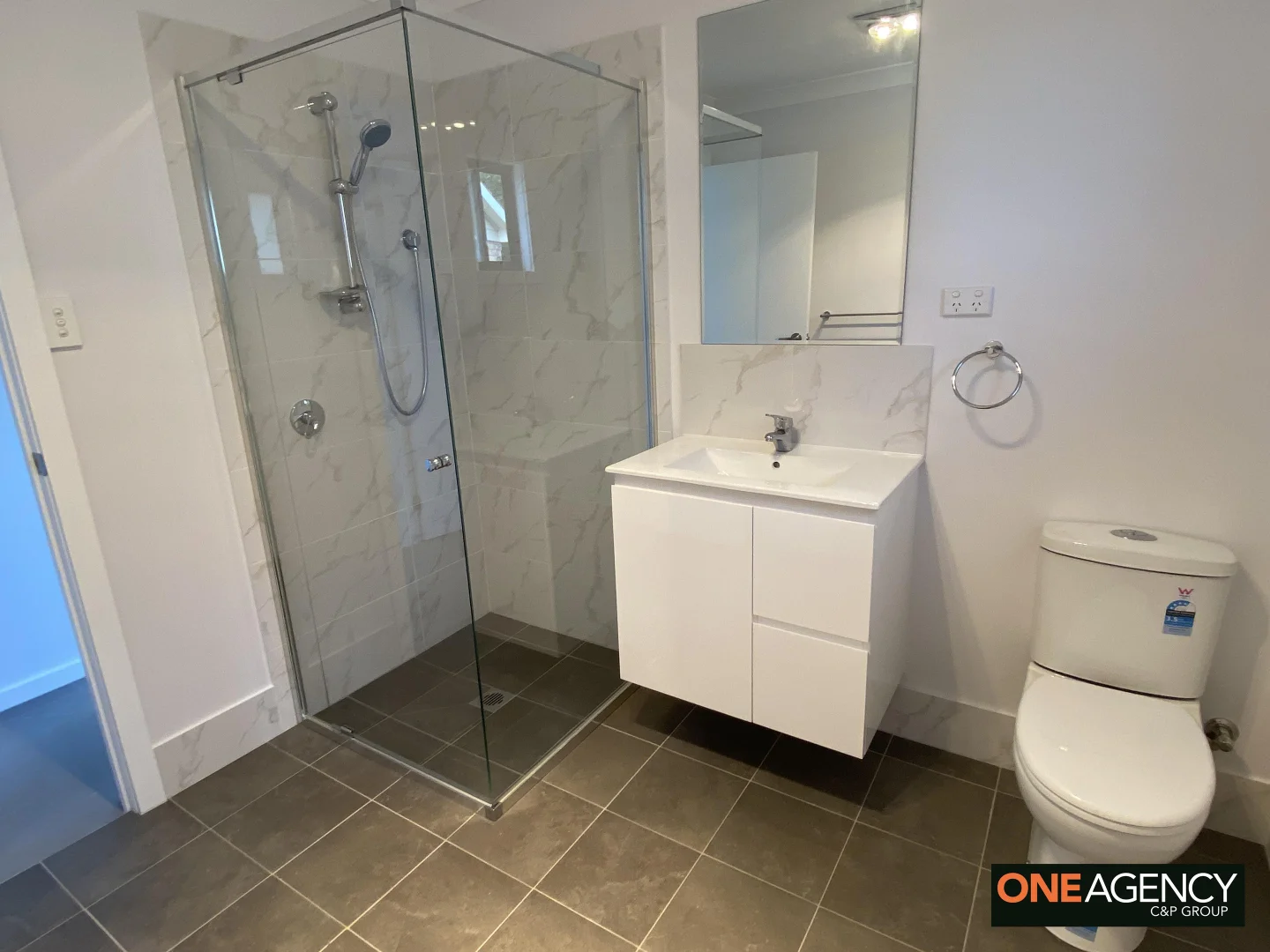 Additional image 9 of 7a Micawber Street, Ambarvale NSW 2560